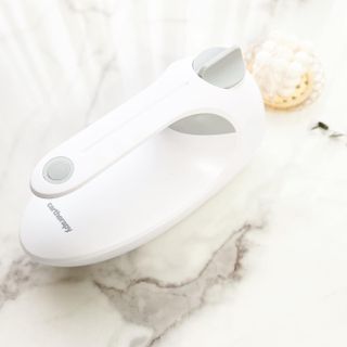 별이님이 올린 리뷰 사진 3