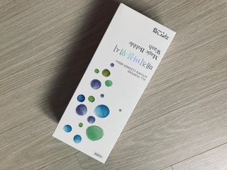 리뷰언니님이 올린 리뷰 사진 1