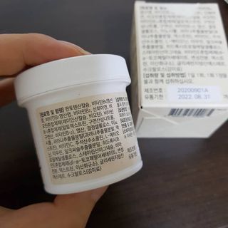 김도영님이 올린 리뷰 사진 3