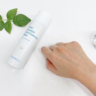 신블리마미님이 올린 리뷰 사진 3