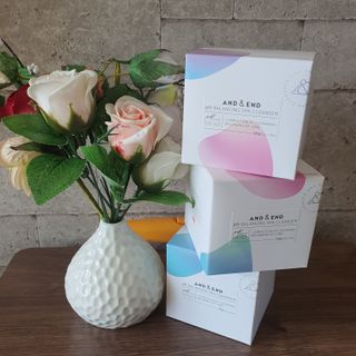 임아님이 올린 리뷰 사진 4