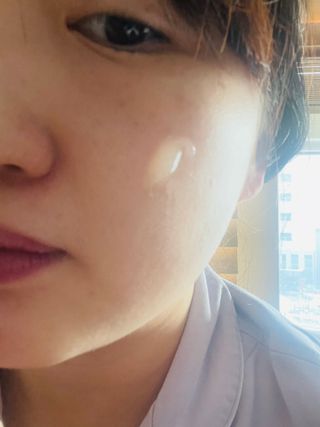 츄러스보단당근님이 올린 리뷰 사진 3