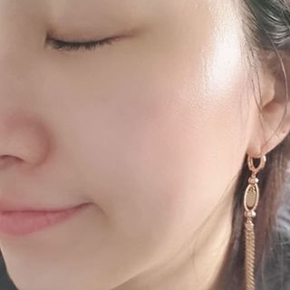 밍기님이 올린 리뷰 사진 2