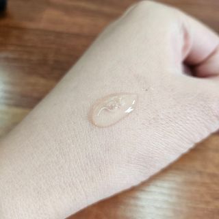 [스킨1004] 마다가스카르 센텔라 앰플 100ml — 5점을 준 리뷰어가 2024년 6월 올린 사용 사진