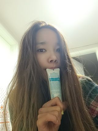 kira님이 올린 리뷰 사진 4