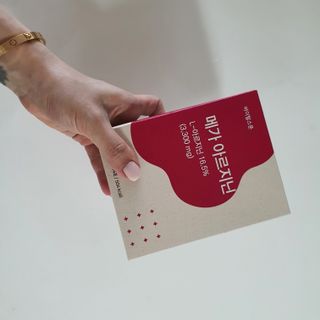 라미마미님이 올린 리뷰 사진 1