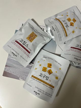 행복나무님이 올린 리뷰 사진 1