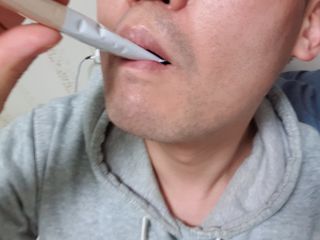 미니러브님이 올린 리뷰 사진 4