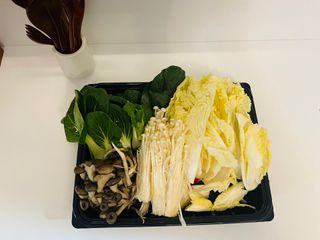 디자인님이 올린 리뷰 사진 3