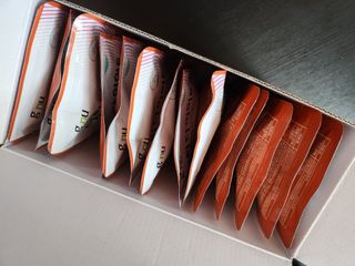 힙스터펭님이 올린 리뷰 사진 4