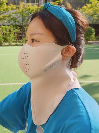 채원님이 올린 리뷰 사진 1