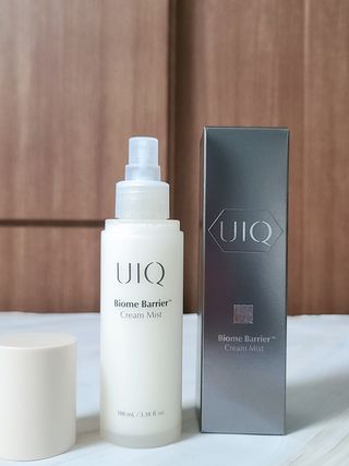 콩순이님이 올린 리뷰 사진 2