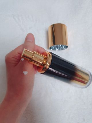 수효니잉님이 올린 리뷰 사진 2