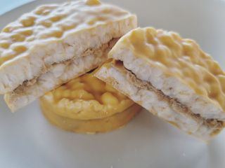 쎄오님이 올린 리뷰 사진 4