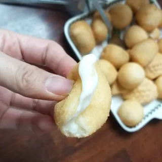 세별이네님이 올린 리뷰 사진 3