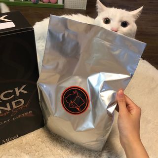 하리님이 올린 리뷰 사진 3