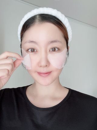 최스타님이 올린 리뷰 사진 1