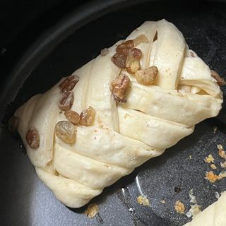 뚜이츄님이 올린 리뷰 사진 3