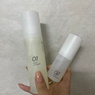 이하영님이 올린 리뷰 사진 2