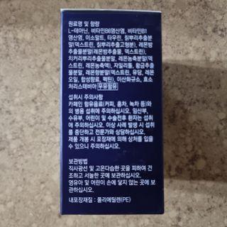 llast님이 올린 리뷰 사진 3