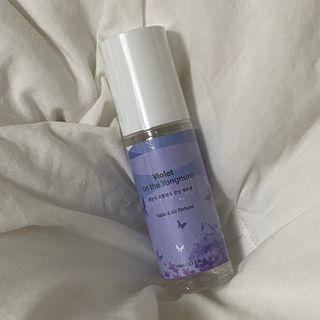 쩡토리님이 올린 리뷰 사진 2