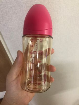 해니님이 올린 리뷰 사진 3
