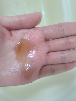 온새미로님이 올린 리뷰 사진 3