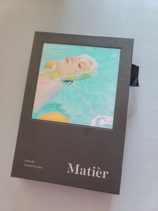 원레그리뷰님이 올린 리뷰 사진 1