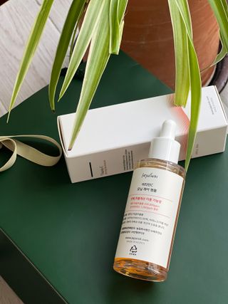 78kanghayjin님이 올린 리뷰 사진 3