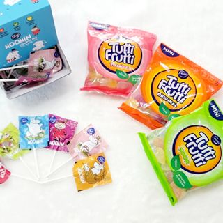 jenny님이 올린 리뷰 사진 4