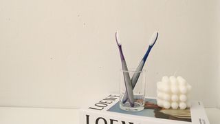 jianspring님이 올린 리뷰 사진 1