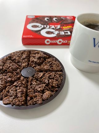 hihobbange님이 올린 리뷰 사진 2