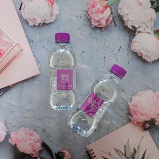 몽베스트 [MONTBEST] 330mL 20병 — 5점을 준 리뷰어가 2024년 2월 올린 사용 사진