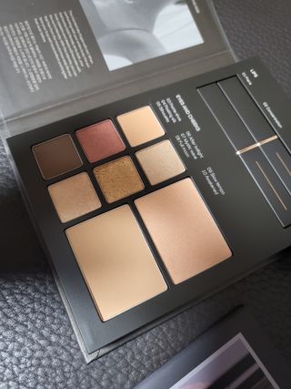 즐거운다올이님이 올린 리뷰 사진 1