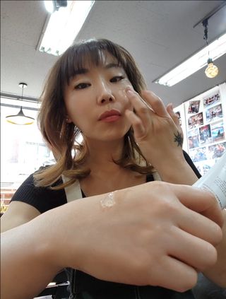 은지님이 올린 리뷰 사진 3