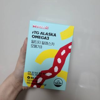 루잉루잉님이 올린 리뷰 사진 3