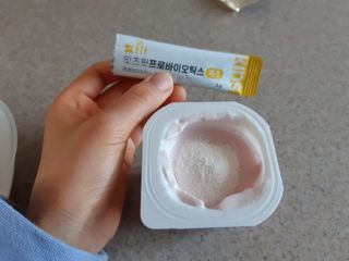 하버드님이 올린 리뷰 사진 3