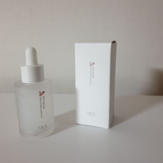 보다님이 올린 리뷰 사진 3