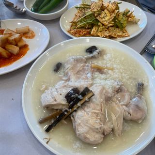 유네님이 올린 리뷰 사진 1