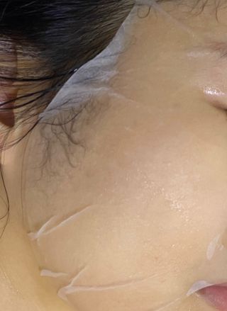 뽀기둘님이 올린 리뷰 사진 3