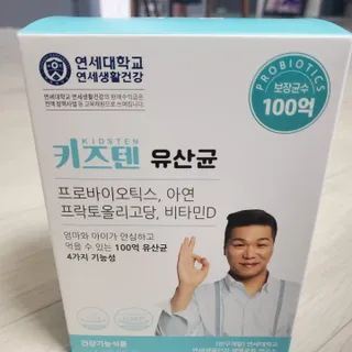경시대님이 올린 리뷰 사진 1