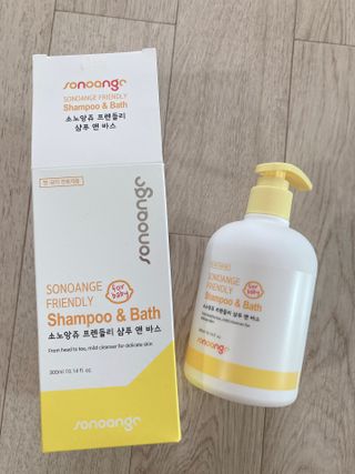 육아맘님이 올린 리뷰 사진 3