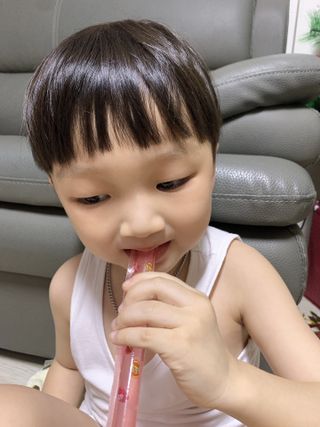 믿음이님이 올린 리뷰 사진 1