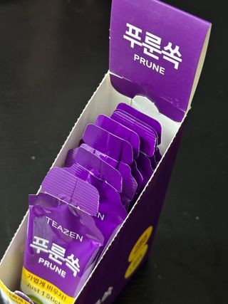 냥도동인간님이 올린 리뷰 사진 4
