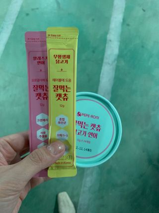 블랙핑님이 올린 리뷰 사진 3