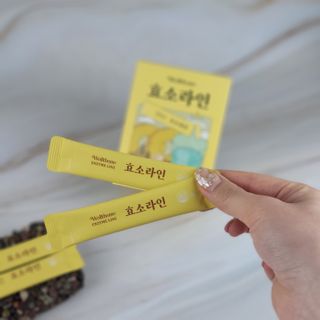 소댕님이 올린 리뷰 사진 3