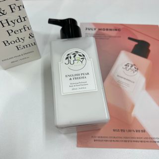 도링님이 올린 리뷰 사진 2