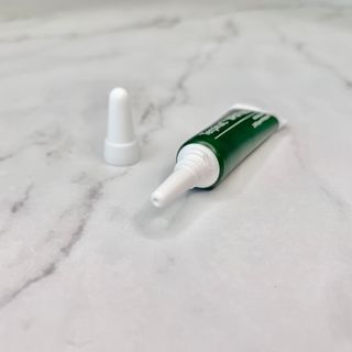 반짝반짝유니콘님이 올린 리뷰 사진 4
