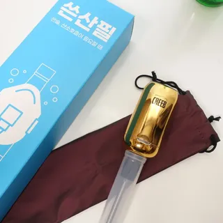 박짱님이 올린 리뷰 사진 4