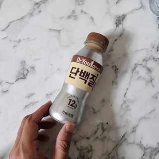 정성훈님이 올린 리뷰 사진 2
